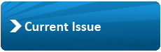 Volume15issue1